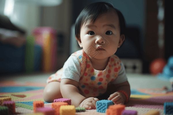 巴楚花几十万找女人生孩子